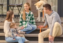 Дослідження показує, що віруючі люди щасливіші