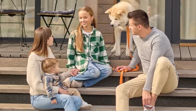 Дослідження показує, що віруючі люди щасливіші