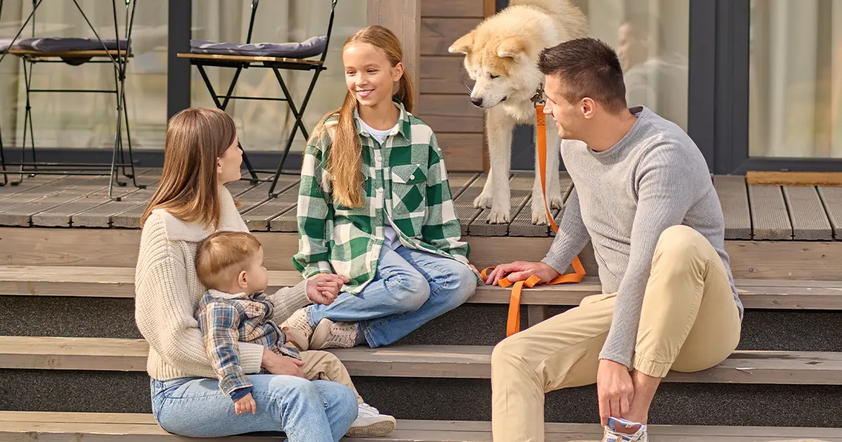 Дослідження показує, що віруючі люди щасливіші