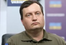 Представник ГУР Міноборони України обговорює загрози від Телеграму