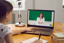 онлайн-освіта в Україні