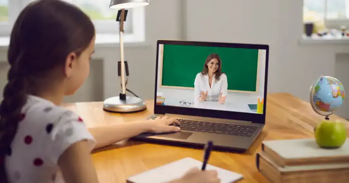 онлайн-освіта в Україні