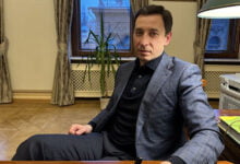 імміграція в Україну