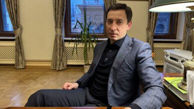 імміграція в Україну