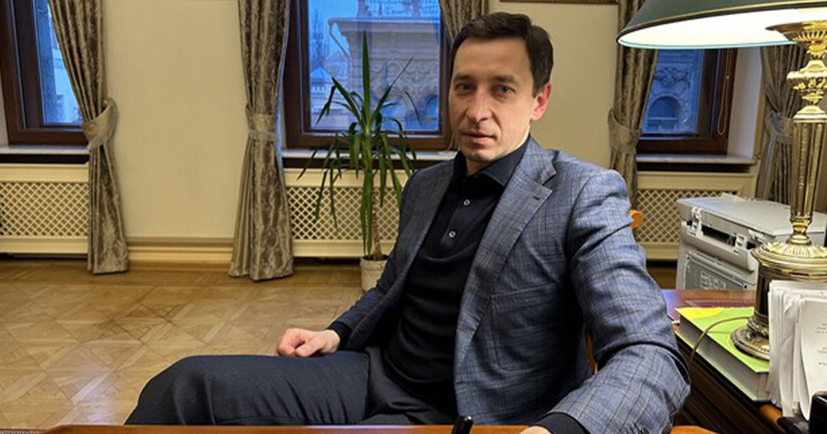 імміграція в Україну