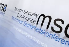 віра українців у перемогу