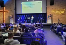 християнський форум в Ірпені