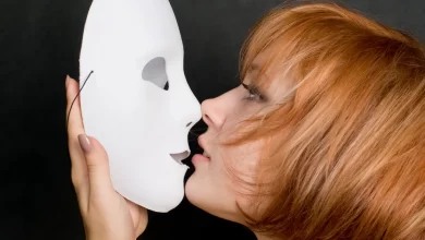 біла брехня