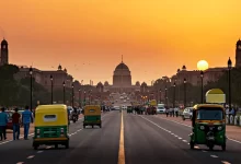 релігійне переслідування в Індії