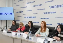 раптова дитяча смерть