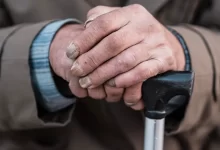 пенсійна криза