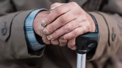 пенсійна криза