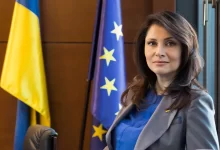 відстрочка мобілізації