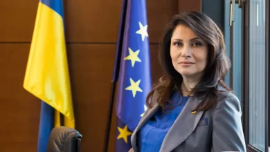 відстрочка мобілізації