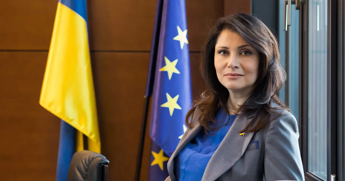 відстрочка мобілізації