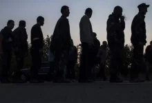 сексуальне насильство ООН