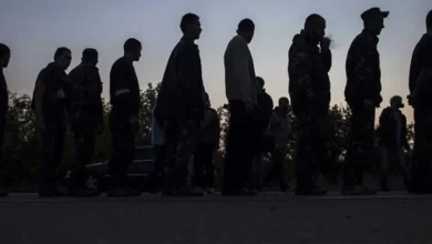 сексуальне насильство ООН