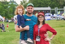 збільшення допомоги на дітей в Україні