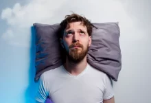 ментальне здоров'я Україна