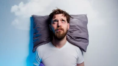 ментальне здоров'я Україна