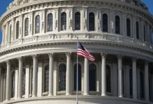 Резолюція США викрадення дітей