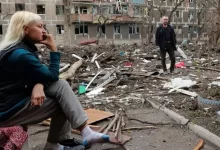 психологічна стійкість українців