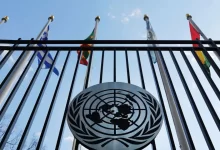 Окуповані території України