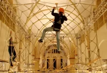 секуляризація в Німеччині