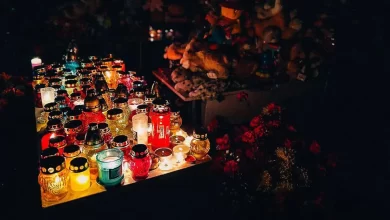 Одеса рятувальні роботи