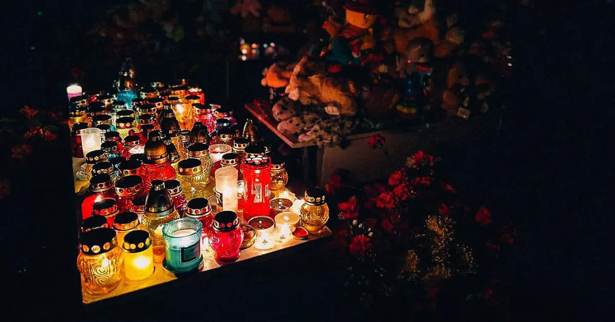 Одеса рятувальні роботи