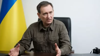 мобілізація священнослужителів