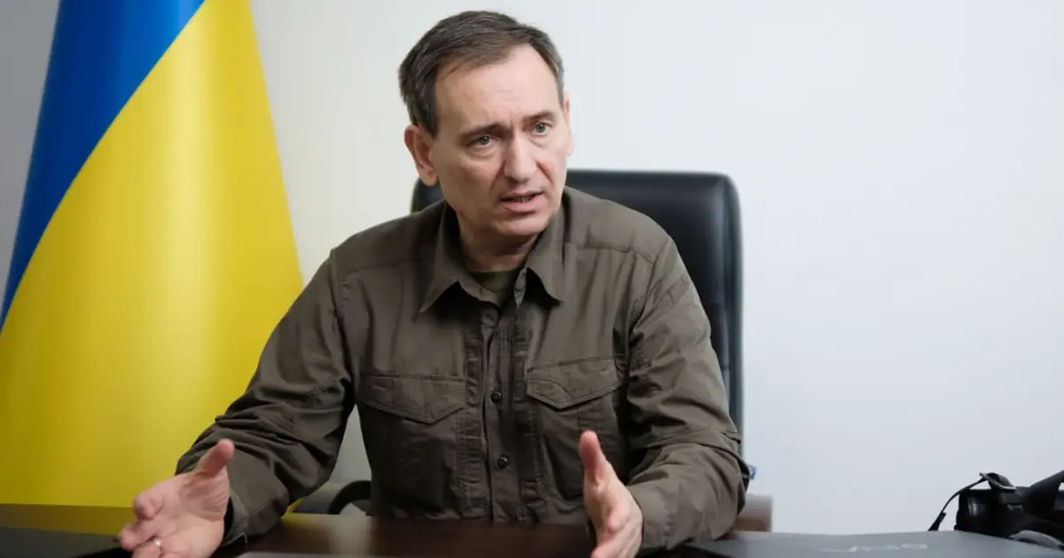 мобілізація священнослужителів