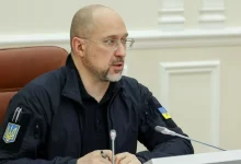 народжуваність в Україні