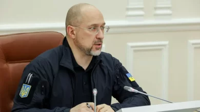 народжуваність в Україні