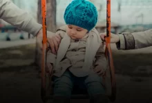 допомога дітям без опіки