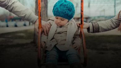 допомога дітям без опіки