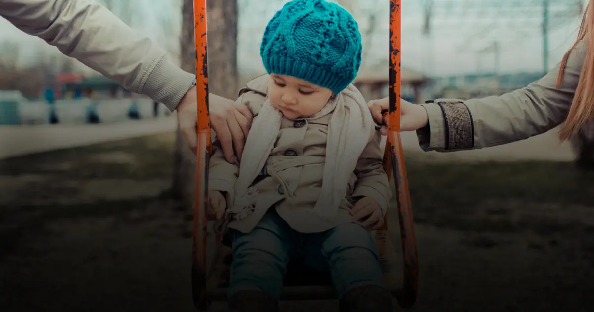 допомога дітям без опіки