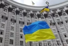 зниклі безвісти в Україні