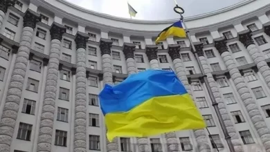 зниклі безвісти в Україні