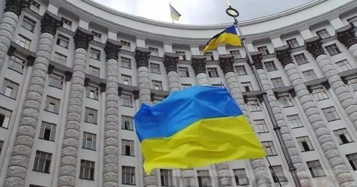 зниклі безвісти в Україні