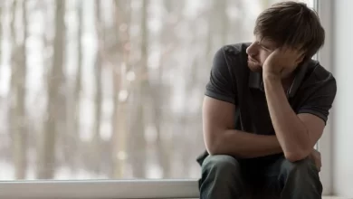 невдачі чоловіків