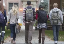 Вища освіта і демографічна криза