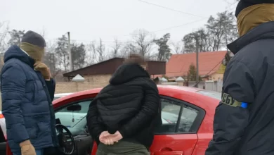 мережа ФСБ УПЦ МП