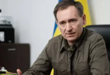 військовий вишкіл