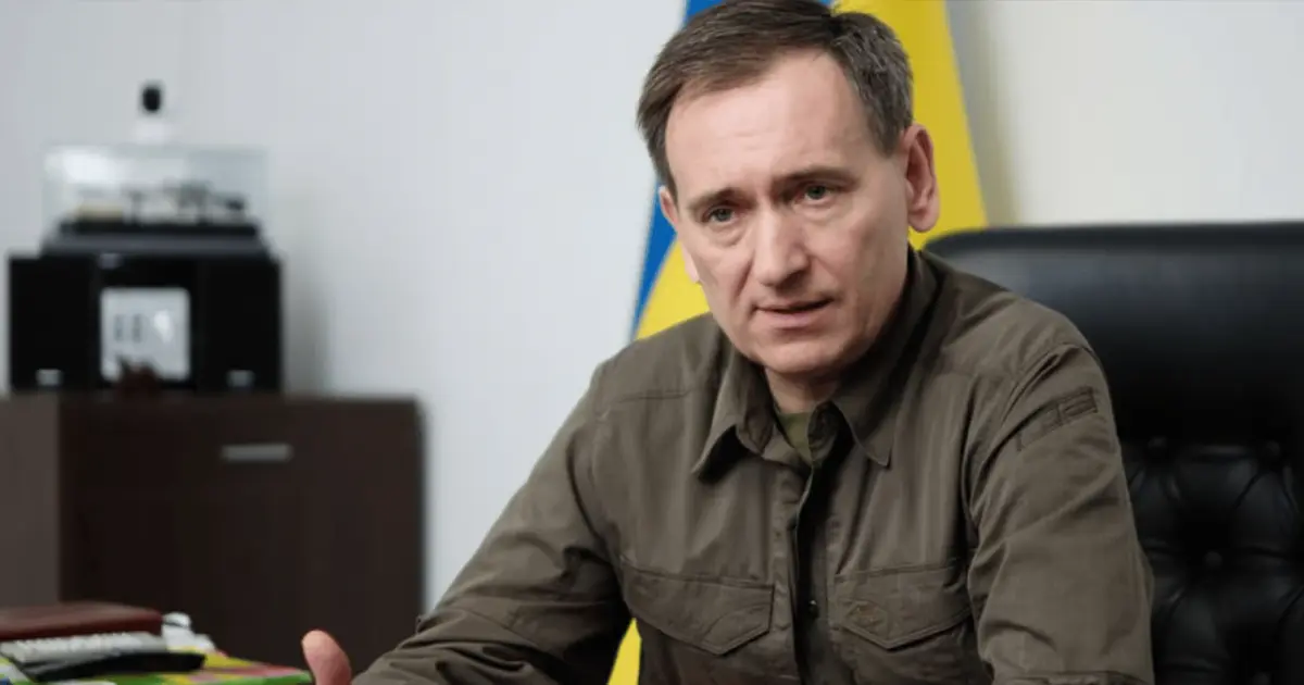 військовий вишкіл