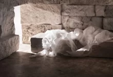 Воскресіння Ісуса