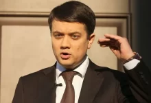 мобілізація з 19 років