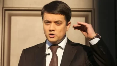 мобілізація з 19 років