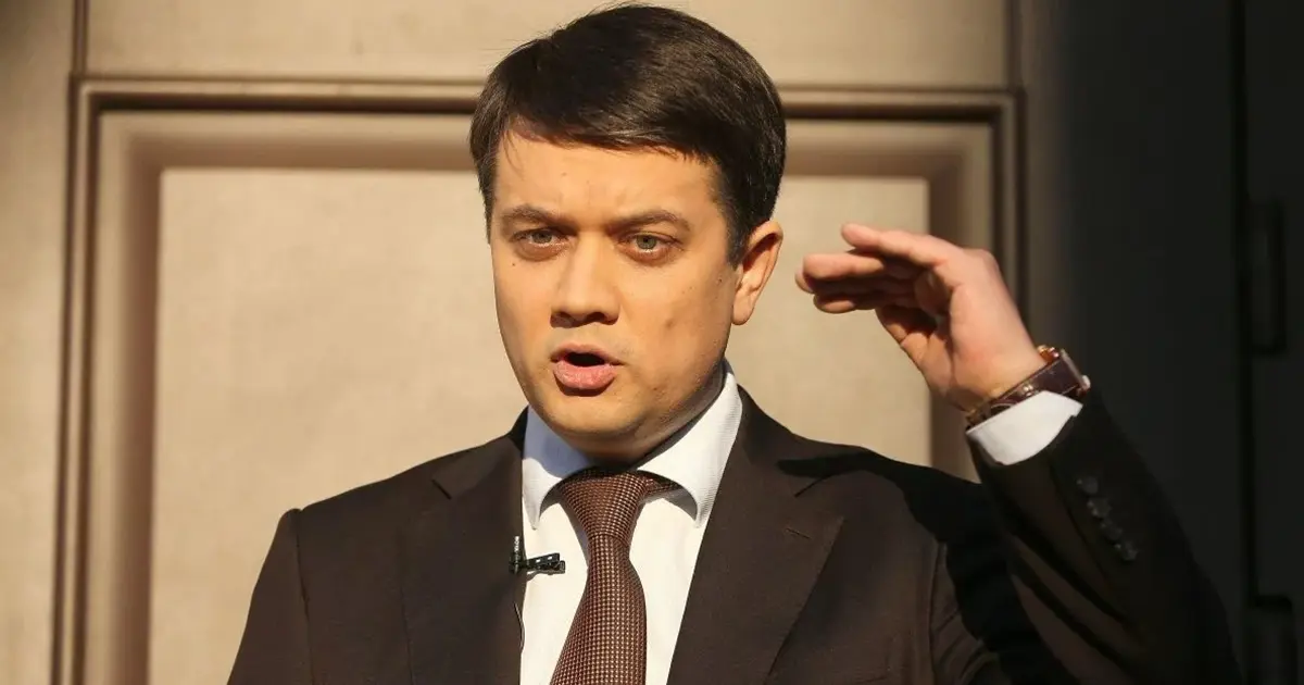 мобілізація з 19 років