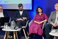 Примусова паспортизація в Україні